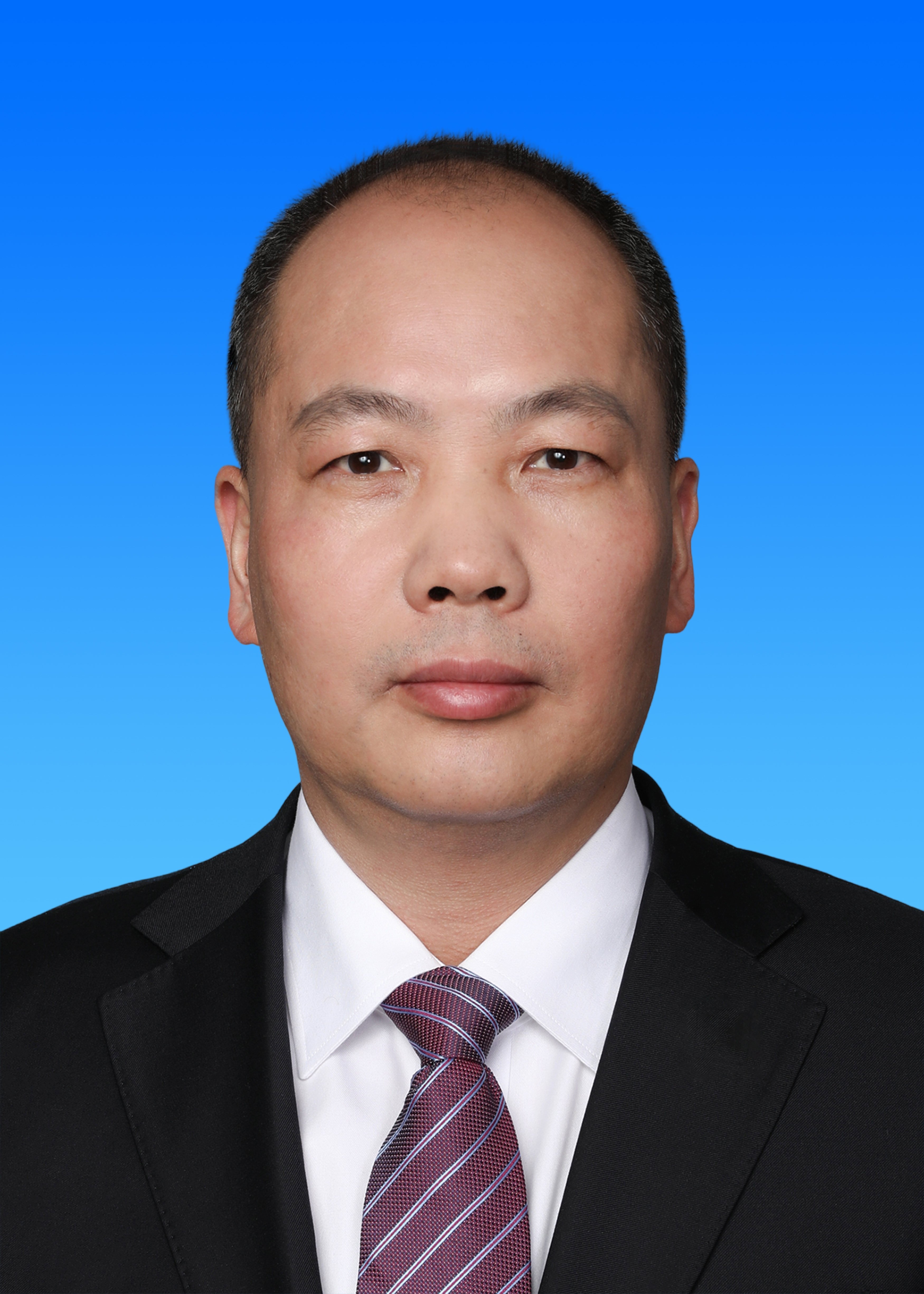 房小兵